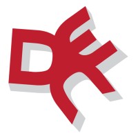 Dynamic Edge Consulting, Inc logo - Similar company to Criterion Technology