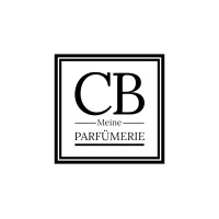 Parfümerie CB GmbH logo - Similar company to Bullplat.Com Gmbh & Co. Kg