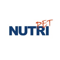 nutripetir logo - Similar company to Amirparadigm