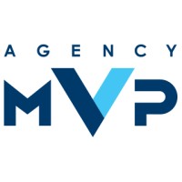 Agency MVP logo - Similar company to Strongai
