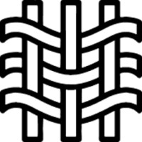 Hypeloom logo - Similar company to Lurutec | Sviluppiamo Il Tuo Futuro