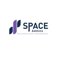 SPACE Admins logo - Similar company to Marteko