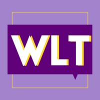 Women's Leadership Today logo - Similar company to Feea - Federal Employee Education & Assistance Fund