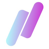 NFTespaña logo - Similar company to Poompasworlds