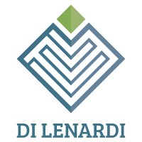 Di Lenardi GmbH logo - Similar company to Glasora