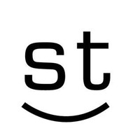 Soluciones Turísticas logo - Similar company to Adeitur - Consultoría Turística Y De Empresa