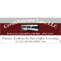 Creativenture Law