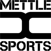 Mettle Sports logo - Similar company to Mettle Way
