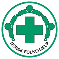 NORSK FOLKEHJELP FOLLO logo - Similar company to Norwegian People'S Aid Solidarity Youth