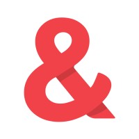 me&my Friends logo - Similar company to Janmedia Interactive