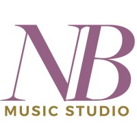 Nina Boyce Music Studio logo - Similar company to Elite Music Instruction