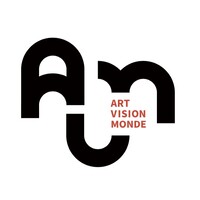 Art Vision Monde