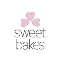Sweet Bakes logo - Similar company to Canvas House