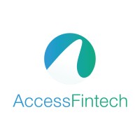 AccessFintech logo - Similar company to Trusight