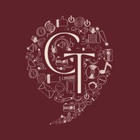 GT Agency Marketing & Design logo - Similar company to Blue Studio Agency