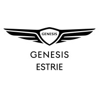 Genesis Estrie logo - Similar company to Ski Ta Vie
