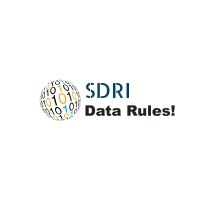 Strategic Data Rules Inc. logo - Similar company to Data Agile Incorporated