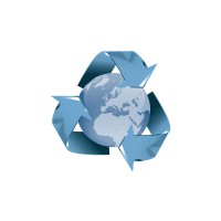 Discount-Licensing logo - Similar company to License One Digital