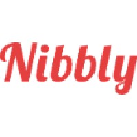 Nibbly: Eat & Play