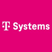 T-Systems Austria logo - Similar company to Pt. T Systems Indonesia