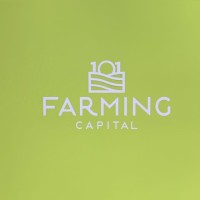 101 Farming Capital logo - Similar company to Grupo Cítrica