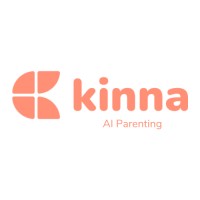 Kinna Care Indonesia logo - Similar company to Kamoo