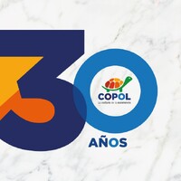 COPOL logo - Similar company to Multibilingue