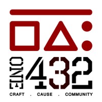 ONE432 LLC logo - Similar company to We-Ar4