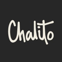 CHALITO logo - Similar company to Sinqro
