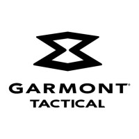 Garmont International North America logo - Similar company to Garmont Tactical
