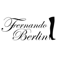 Fernando Berlin GmbH logo - Similar company to Move:Elevator