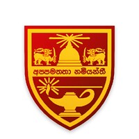 Ananda Sastralaya, Kotte logo - Similar company to Ananda Sastralaya National School Mathugama