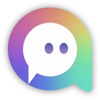 AskAlora AI logo - Similar company to Powermix