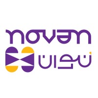 novanclub logo - Similar company to Tivan Entrepreneurship Club