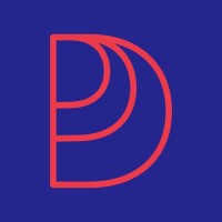 DRAP logo - Similar company to Atekatu