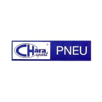 Chára Sport, a.s. logo - Similar company to Holtzmann & Sohn Gmbh