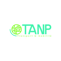TANP logo - Similar company to Groupe Fw-Barbotto