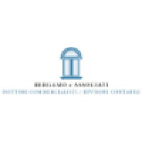 Bergamo e Associati dottori commercialisti logo - Similar company to Valorem