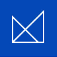 Mosaico Media logo - Similar company to Adtarget Comercialização E Gestão De Mídia