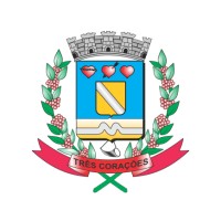 Câmara Municipal de Três Corações