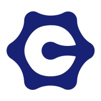 ChainClave logo - Similar company to Nxtsphere Tech