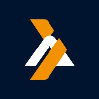 Legacy Bulk logo - Similar company to Isanku