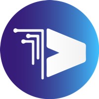 Thousand Lines of Code logo - Similar company to Erratech