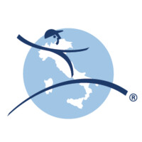 ISTITUTO LEAN MANAGEMENT logo - Similar company to Lean Global Network