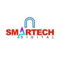 Smartech Digital logo - Similar company to Afr-Ix Comtech Rdc