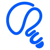 Solutioncrafts logo - Similar company to Finfastng