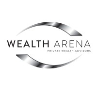 Wealth Arena - Private Wealth Advisors logo - Similar company to Advisor Plus