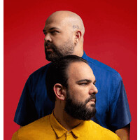 Estúdio Théo logo - Similar company to Bpconect