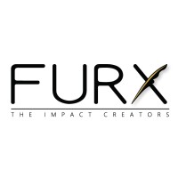 FURX logo - Similar company to Competent