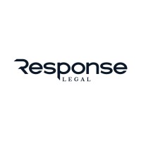 Response Legal logo - Similar company to Infinity Partners